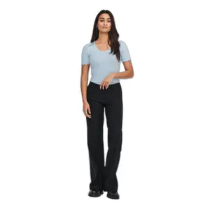 Camiseta de mujer JDY JRS Fransiska image-2