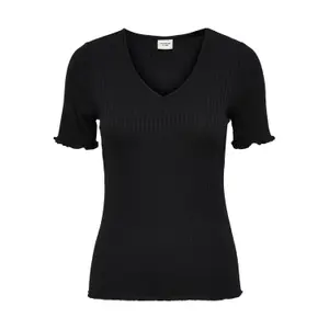 T-shirt til kvinder JDY JRS Fransiska image-0