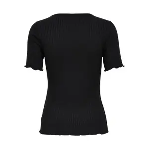 T-shirt til kvinder JDY JRS Fransiska image-3