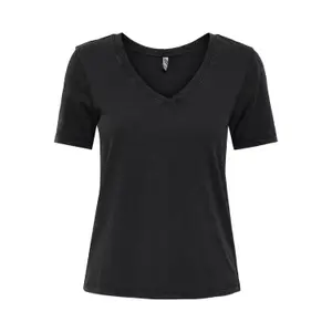 Camiseta de mujer JDY JRS Farock image-0
