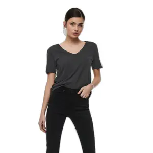 Camiseta de mujer JDY JRS Farock image-1