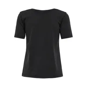 Camiseta de mujer JDY JRS Farock image-4