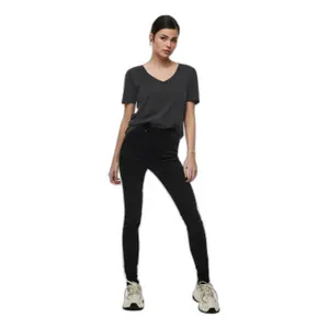 Camiseta de mujer JDY JRS Farock image-2
