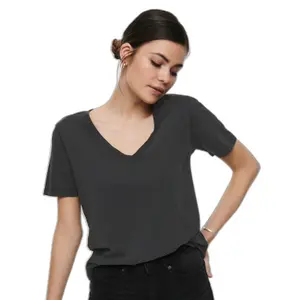 Camiseta de mujer JDY JRS Farock image-3