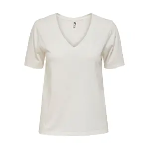 Camiseta de mujer JDY JRS Farock image-0