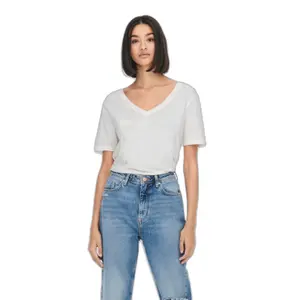 Camiseta de mujer JDY JRS Farock image-2