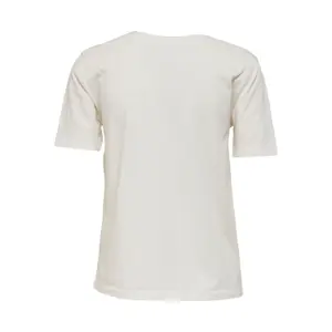 Camiseta de mujer JDY JRS Farock image-4