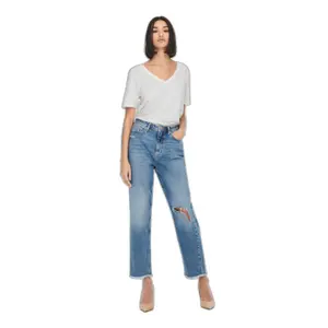 Camiseta de mujer JDY JRS Farock image-1