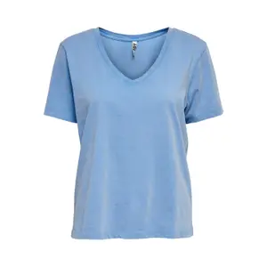 Camiseta de mujer JDY JRS Farock image-0