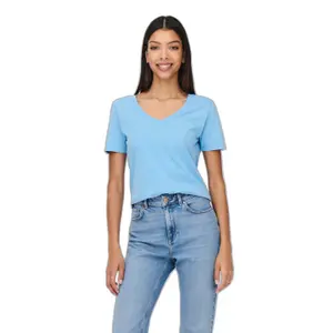 Camiseta de mujer JDY JRS Farock image-1