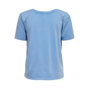 Camiseta de mujer JDY JRS Farock image-5