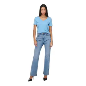 Camiseta de mujer JDY JRS Farock image-4
