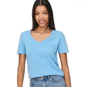 Camiseta de mujer JDY JRS Farock image-2