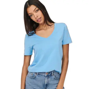 Camiseta de mujer JDY JRS Farock image-3