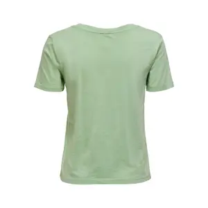 T-shirt de mulher JDY JRS Farock image-4