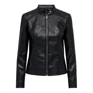 15241382-3728042-leren-jas-voor-vrouwen-jdy-emily-otw-zwart