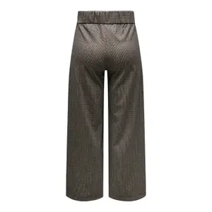 Pantalón escoceses JDY JRS Geggo Mia image-3