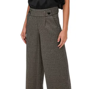 Pantalón escoceses JDY JRS Geggo Mia image-4