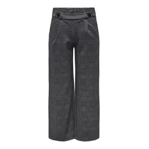 Damenhosen JDY Geggo Mia image-0