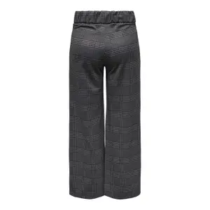Damenhosen JDY Geggo Mia image-1