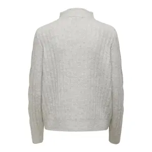 Langarmpullover Frau JDY Andrea image-5