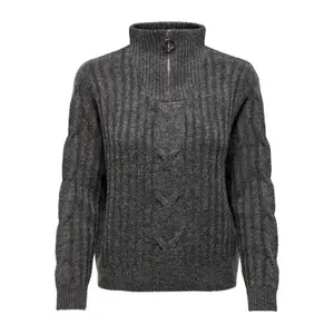 Langarmpullover Frau JDY Andrea image-0