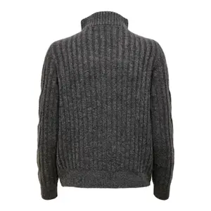 Langarmpullover Frau JDY Andrea image-4