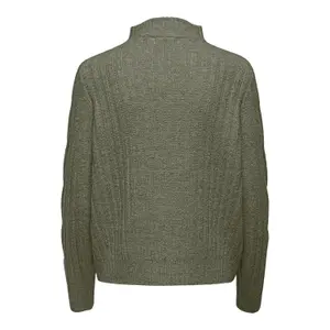 Langarmpullover Frau JDY Andrea image-3