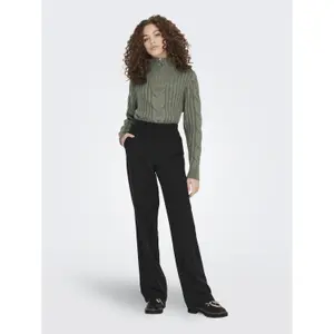 Langarmpullover Frau JDY Andrea image-2
