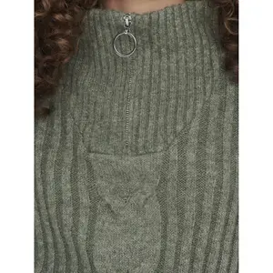 Langarmpullover Frau JDY Andrea image-5