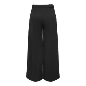 15249043-3812481-pantalon-femme-jdy-tanja-life-black