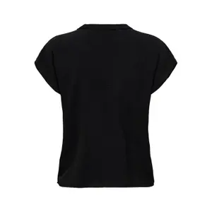 T-shirt til kvinder JDY Lion image-4