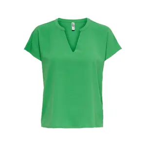 T-shirt til kvinder JDY Lion image-0