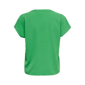 T-shirt til kvinder JDY Lion image-4