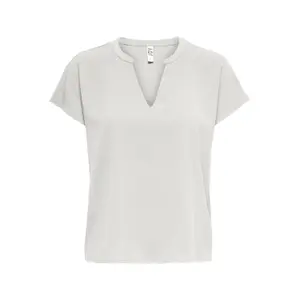 Camiseta de mujer JDY Lion image-0