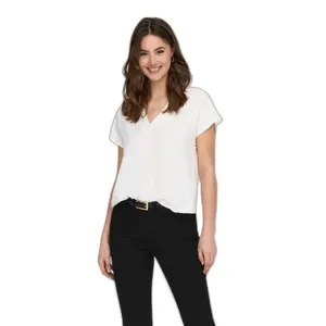 Camiseta de mujer JDY Lion image-2