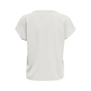 Camiseta de mujer JDY Lion image-4