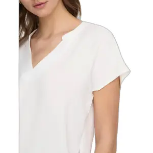 Camiseta de mujer JDY Lion image-5