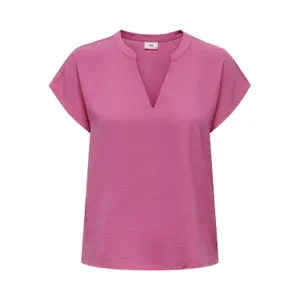 Camiseta de mujer JDY Lion image-0