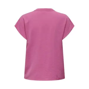 Camiseta de mujer JDY Lion image-3