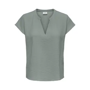 Camiseta de mujer JDY Lion image-0