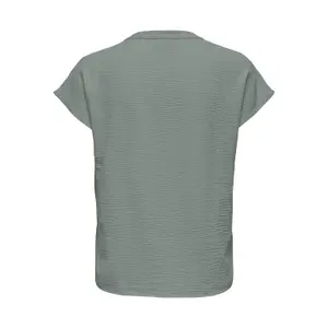 Camiseta de mujer JDY Lion image-2