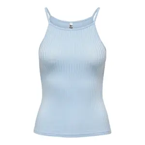 Damen-Top JDY JRS Fransiska image-0