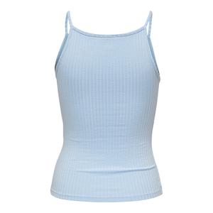 Damen-Top JDY JRS Fransiska image-3