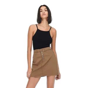 Damski tank top JDY JRS Fransiska image-4