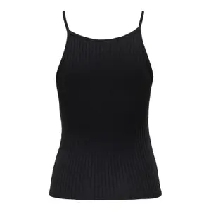 Damski tank top JDY JRS Fransiska image-5