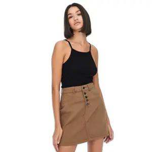 Damski tank top JDY JRS Fransiska image-3