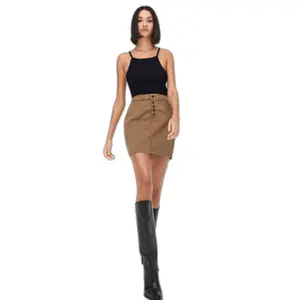 Damski tank top JDY JRS Fransiska image-1