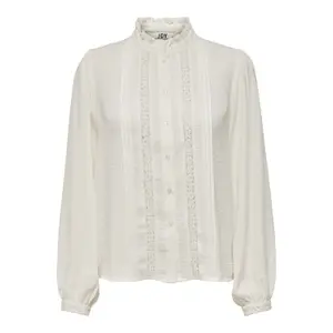 Blusa de mujer JDY Ellis image-0