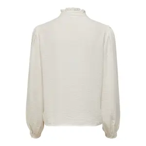 Blusa de mujer JDY Ellis image-4